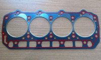 GARNITURA DIHTUNGA YANMAR 4TNE98 729902-92610