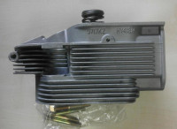 GLAVA MOTORA DEUTZ 912/913 04230612
