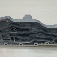 GLAVA (NOSAC) FILTERA ULJA CUMMINS 4899566