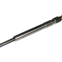 GREJAC DEUTZ TCD3.6 L4 24V 04115779