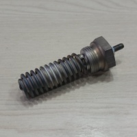 GREJAC MOTORA KHD/DEUTZ 1011 11V 01179016