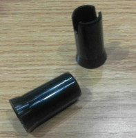 GUMICA DIZNE CUMMINS 6C/6CT 8.3 3909886