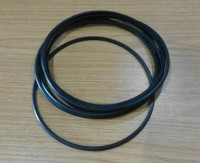 GUMICA HILZNE CUMMINS KT19/K38/K50 SET 4024779