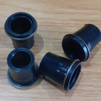 GUMICA INJECTORA YANMAR 4TNV98 123907-11601