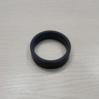 GUMICA KUCISTA TERMOSTATA IVECO NEF 2853133