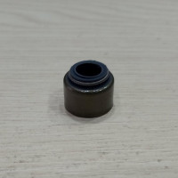 GUMICA VENTILA YANMAR 4TNE106 121850-11150