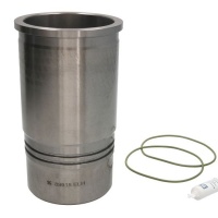 HILZNA 110 KHD/DEUTZ TCD7.8 L6 04907321
