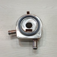 HLADNJAK ULJA KUBOTA V3300 1C010-37010
