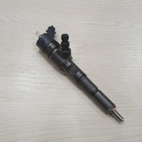 INJECTOR KHD/DEUTZ TCD3.6 L4 04123872