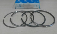 KARIKE 102,5 KHD/DEUTZ 913 2,94X3X2,5X5TT 01172744