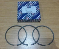 KARIKE 105,5 PERKINS 1104/1106 3,5x2,5x3,5T UPRK0002B