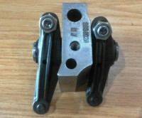 KLACKALICA VENTILA IN/EX CUMMINS 4B/6B 3934920