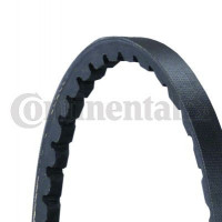 KLINASTI KAIS KHD/DEUTZ 10X1225 01179475