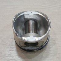 KLIP 101 KHD/DEUTZ 2012 04258457