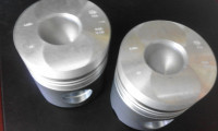 KLIP 120 DEUTZ 413V 02402148