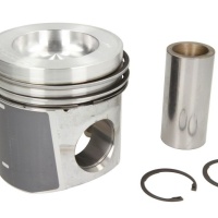 KLIP 132 KHD/DEUTZ 1015 04222683