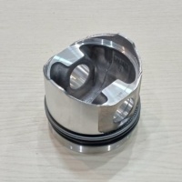 KLIP 72 YANMAR 3TNA72 119620-22090