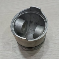 KLIP 82 KUBOTA D1302/V1702 15201-21110