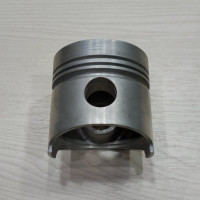 KLIP 82 KUBOTA D1302/V1702 15201-21110