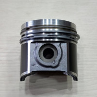 KLIP 83 KUBOTA V2003 1G770-21112