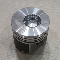 KLIP 87 KUBOTA V2403 1G796-21112