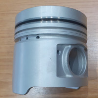 KLIP 94 MITSUBISHI S4S/S6S DI 32A17-03100