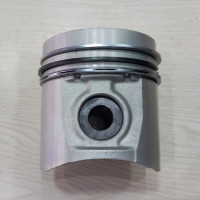 KLIP 95 PERKINS 903-27T U5LH0006