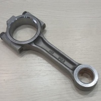 KLIPNJACA YANMAR 4TNE94/4TNV98 129900-23000