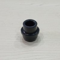 KONEKTOR HLADNJAKA ULJA PERKINS 3383H002