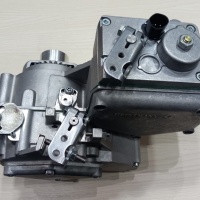 KONTROLER KHD/DEUTZ BF6M1012E 02959522