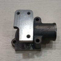 KUCISTE TERMOSTATA CUMMINS B 3914409