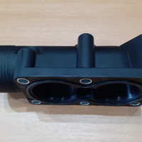 KUCISTE TERMOSTATA PERKINS 1004/1006 4133L046