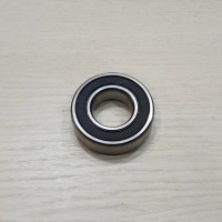 LEZAJ VENTILATORA KHD/DEUTZ 01179676