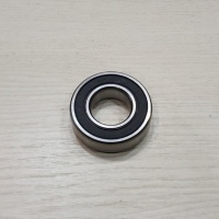 LEZAJ VENTILATORA VOLVO 20450750