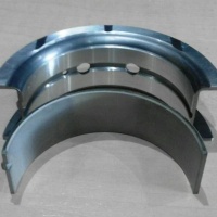 LEZAJI AKSIJALNI CUMMINS 4B/6B 0,25 3906231