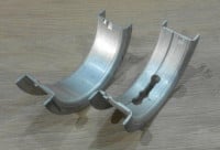 LEZAJI AKSIJALNI DEUTZ 413F 0,50 04140798