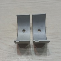 LEZAJI LETECI CUMMINS V504 SC 0,25 157621