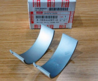 LEZAJI LETECI ISUZU 4HK1/6HK1 STD 8980642810
