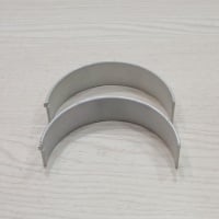 LEZAJI LETECI KHD/DEUTZ 1015 STD 02931410