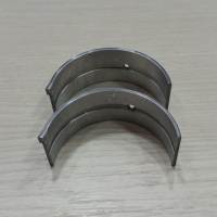 LEZAJI LETECI KUBOTA V2607 STD 1J700-22310