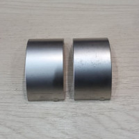 LEZAJI LETECI MITSUBISHI S4E/S6E 0,25 34419-02200