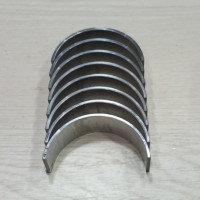 LEZAJI LETECI PERKINS 500 PRIMA STD U5ME0004