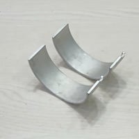 LEZAJI LETECI RABA D2156/D2356 0,75
