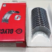 LEZAJI LETECI VOLVO TD70/TD71 STD 270093