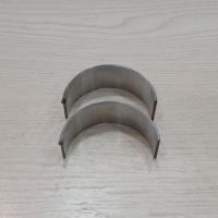 LEZAJI LETECI YANMAR 3TNE84/3TNE88 0,25 129150-23610