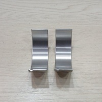 LEZAJI LETECI YANMAR 4TNE94/4TNE98 0,50