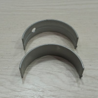 LEZAJI LEZECI CUMMINS B3.3 0,25 C6204298100