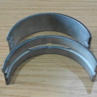 LEZAJI LEZECI DEUTZ 413V STD 02147219