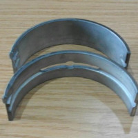 LEZAJI LEZECI KHD/DEUTZ 413V STD 02147219