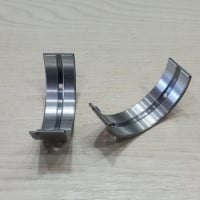 LEZAJI LEZECI KUBOTA V1903/V2203 STD 17311-23480